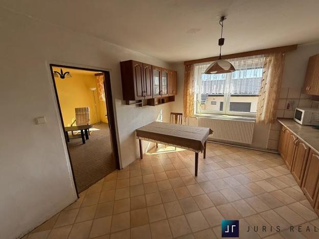 Prodej rodinného domu, Roudnice nad Labem, Na Vyhlídce, 179 m2