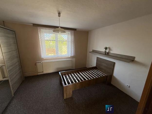 Prodej rodinného domu, Roudnice nad Labem, Na Vyhlídce, 179 m2