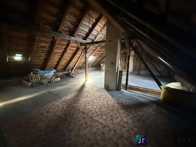 Prodej rodinného domu, Roudnice nad Labem, Na Vyhlídce, 179 m2