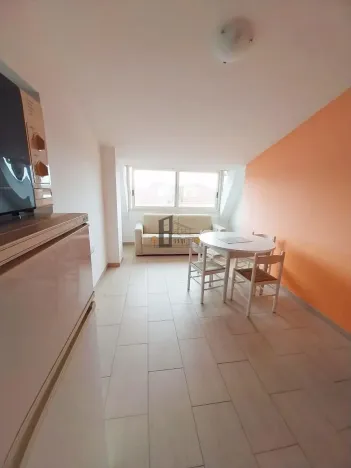 Prodej bytu 3+kk, Scalea, Itálie, 57 m2