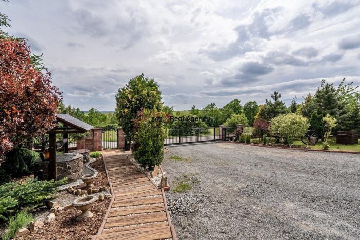 Prodej rodinného domu, Klínec, 262 m2