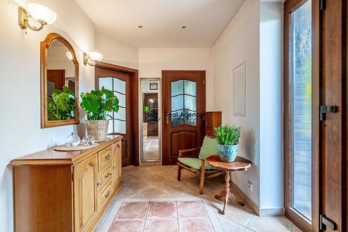 Prodej rodinného domu, Klínec, 262 m2