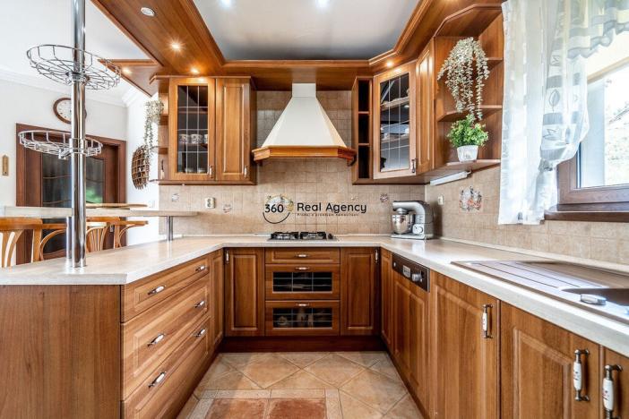 Prodej rodinného domu, Klínec, 262 m2