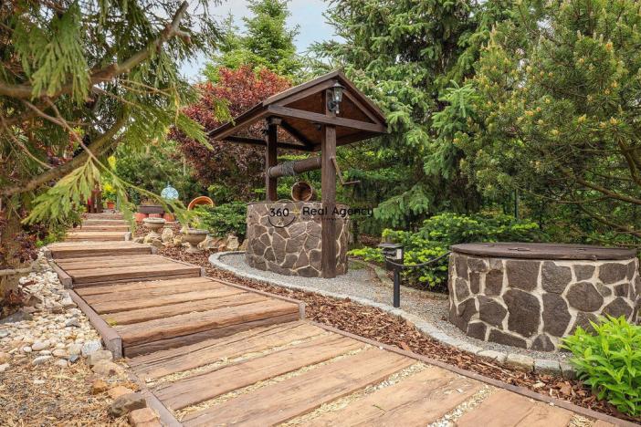 Prodej rodinného domu, Klínec, 262 m2