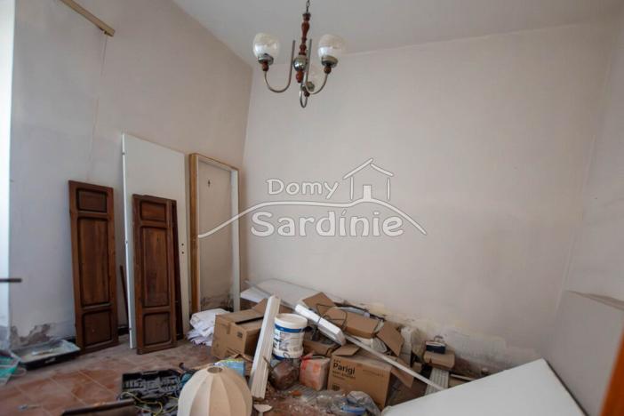 Prodej domu, Santa Maria Coghinas, Sardinie, Itálie, 250 m2