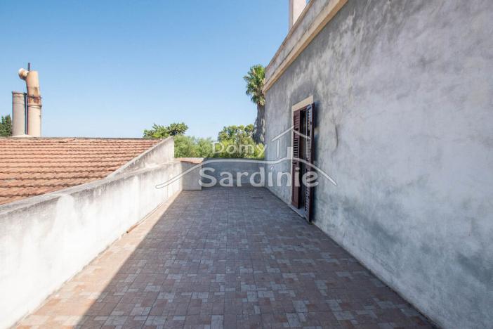 Prodej domu, Santa Maria Coghinas, Sardinie, Itálie, 250 m2