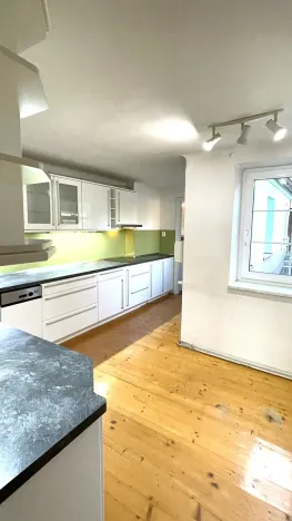 Pronájem rodinného domu, Beroun, Vorlova, 130 m2