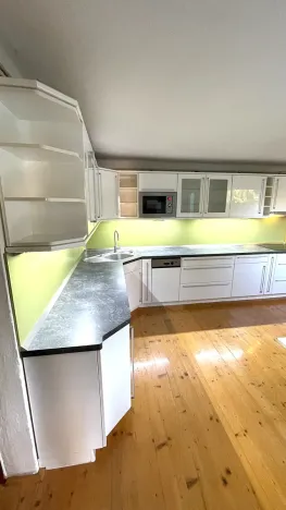 Pronájem rodinného domu, Beroun, Vorlova, 130 m2