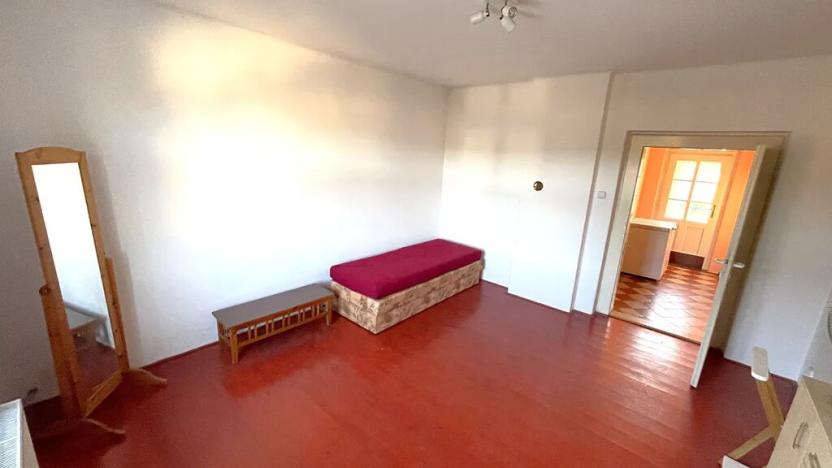 Pronájem rodinného domu, Beroun, Vorlova, 130 m2