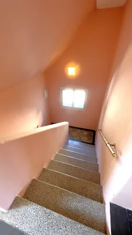 Pronájem rodinného domu, Beroun, Vorlova, 130 m2