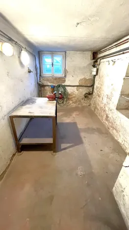 Pronájem rodinného domu, Beroun, Vorlova, 130 m2