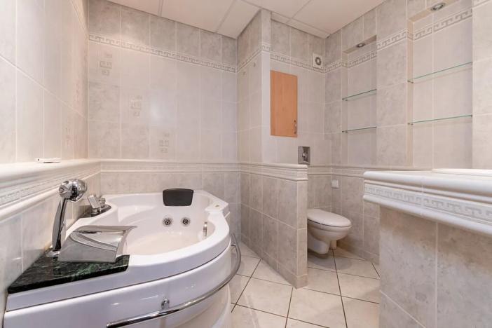 Prodej bytu 4+1, Litvínov, Luční, 90 m2