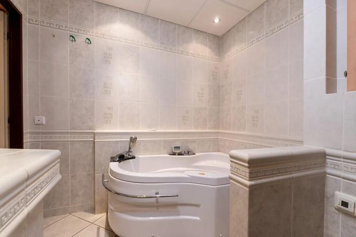 Prodej bytu 4+1, Litvínov, Luční, 90 m2