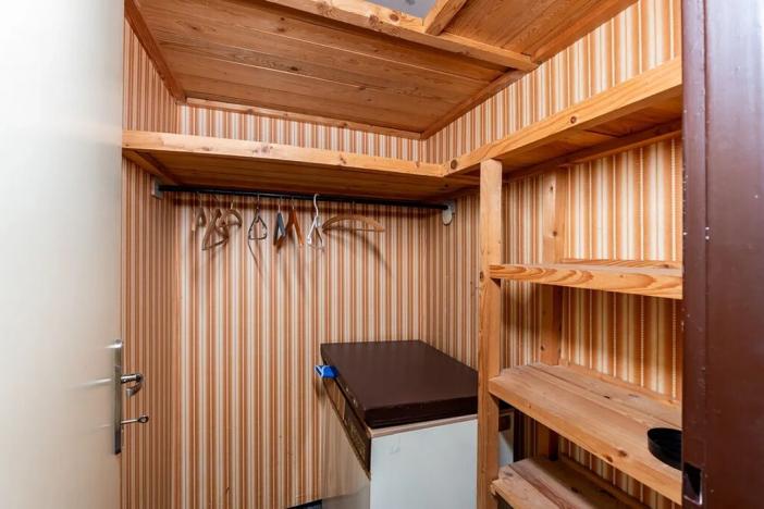 Prodej bytu 4+1, Litvínov, Luční, 90 m2