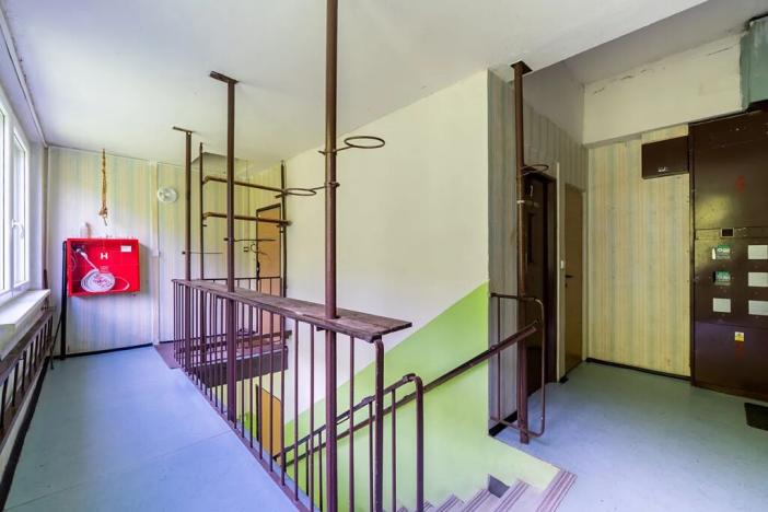 Prodej bytu 4+1, Litvínov, Luční, 90 m2