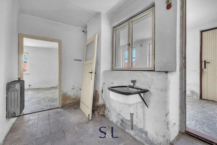 Prodej rodinného domu, Výžerky, 130 m2