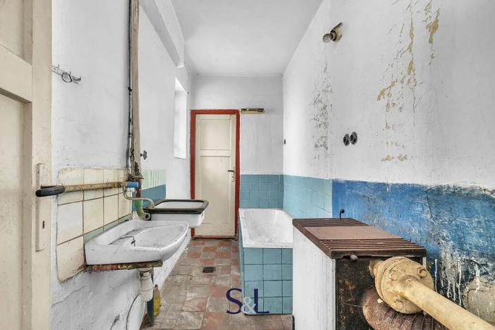 Prodej rodinného domu, Výžerky, 130 m2