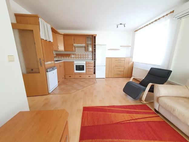 Prodej bytu 3+kk, Čelákovice, Volmanova, 65 m2