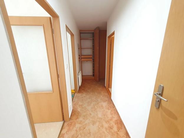 Prodej bytu 3+kk, Čelákovice, Volmanova, 65 m2
