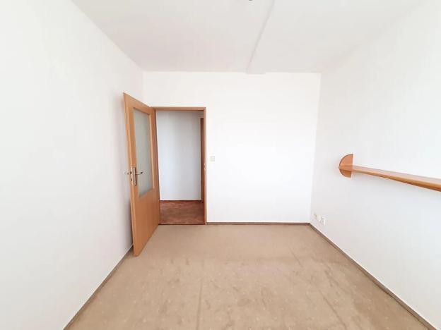 Prodej bytu 3+kk, Čelákovice, Volmanova, 65 m2