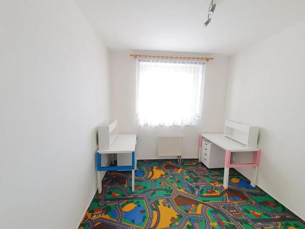 Prodej bytu 3+kk, Čelákovice, Volmanova, 65 m2