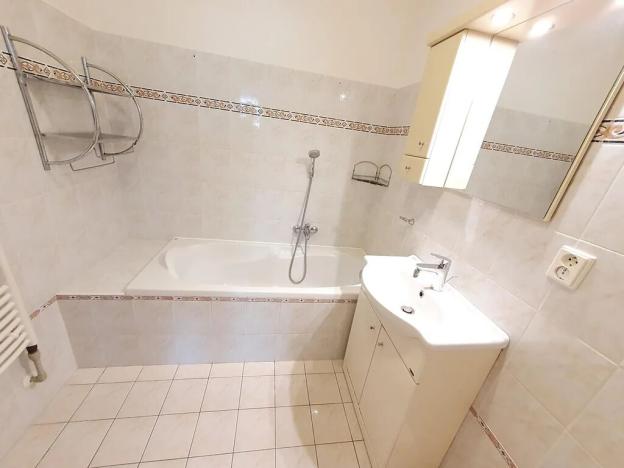 Prodej bytu 3+kk, Čelákovice, Volmanova, 65 m2