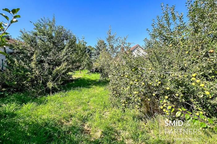 Prodej rodinného domu, Ratboř, Tyršova, 122 m2