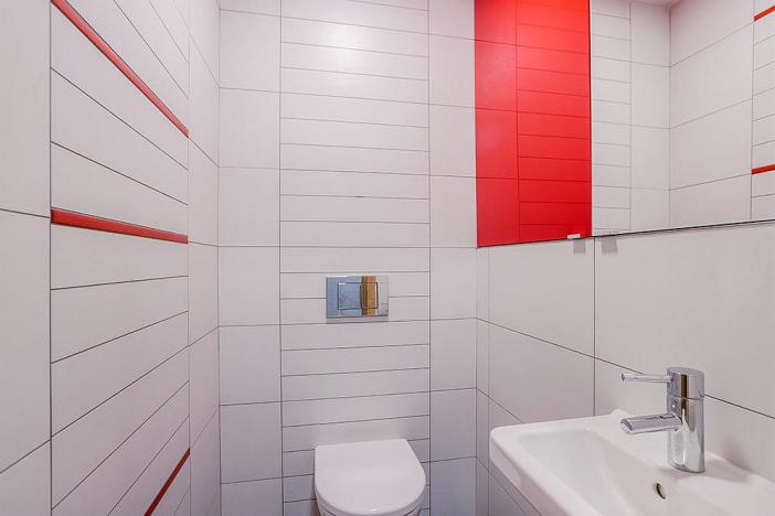 Pronájem rodinného domu, Praha - Suchdol, U myslivny, 182 m2