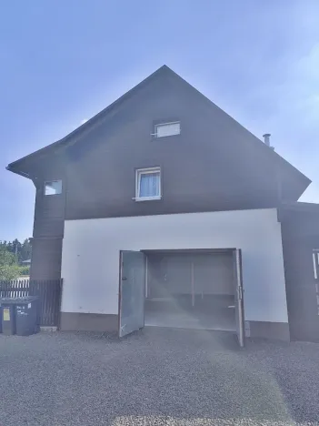 Prodej rodinného domu, Jablonec nad Nisou, Dobrá voda, 90 m2