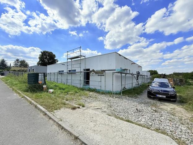 Prodej rodinného domu, Ostrava, 177 m2