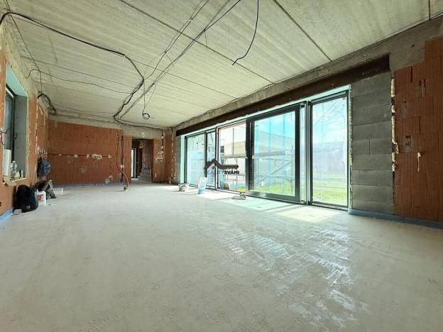 Prodej rodinného domu, Ostrava, 177 m2