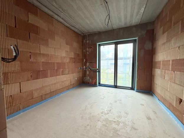 Prodej rodinného domu, Ostrava, 177 m2