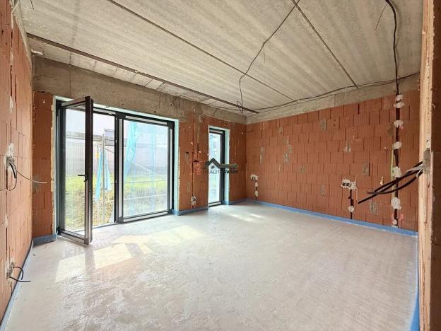 Prodej rodinného domu, Ostrava, 177 m2