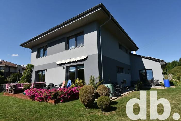 Prodej vícegeneračního domu, Otovice, Na Louce, 260 m2