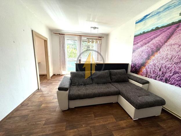 Prodej bytu 3+1, Mlázovice, Na Ohrádce, 96 m2