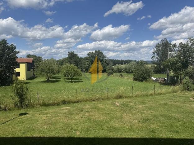 Prodej bytu 3+1, Mlázovice, Na Ohrádce, 96 m2