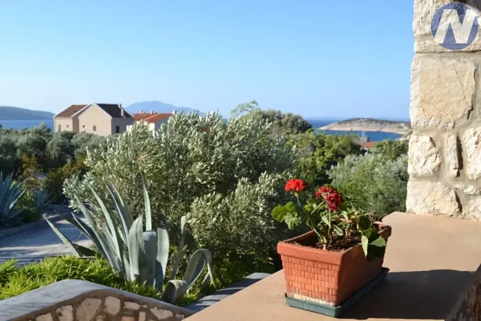 Prodej ubytování, Martinšćica, Chorvatsko, 2327 m2