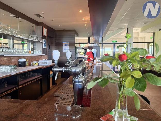 Prodej ubytování, Martinšćica, Chorvatsko, 2327 m2