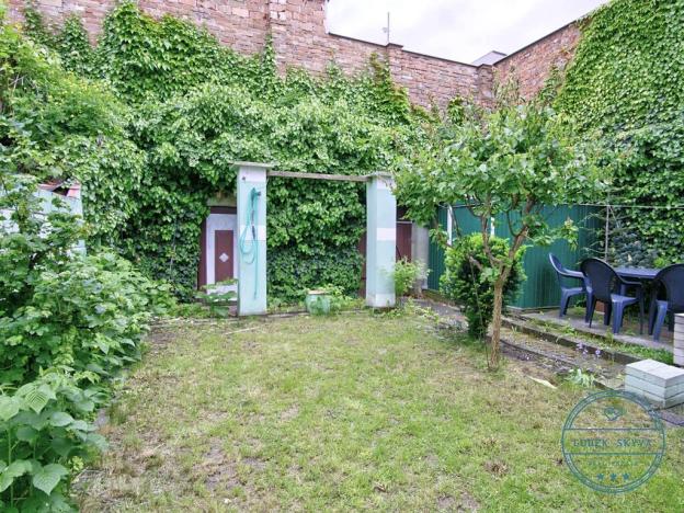 Prodej rodinného domu, Velké Pavlovice, 93 m2