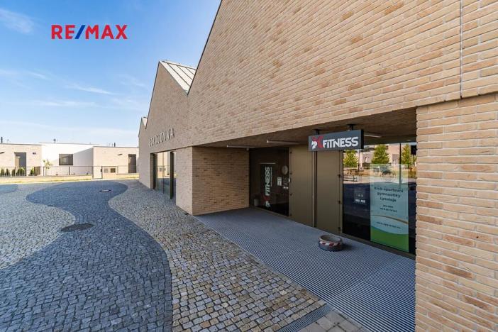 Prodej pozemku pro bydlení, Praha - Lysolaje, Podholí, 1353 m2