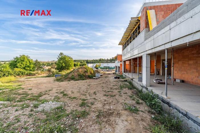 Prodej vily, Praha - Lysolaje, K Housličkám, 310 m2