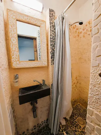 Pronájem bytu 2+1, Bukov, 54 m2