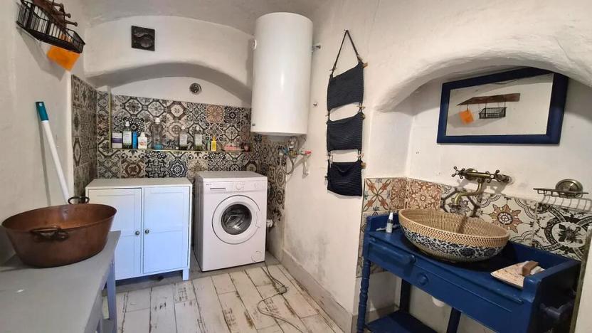 Prodej chalupy, Tuhaň, 145 m2