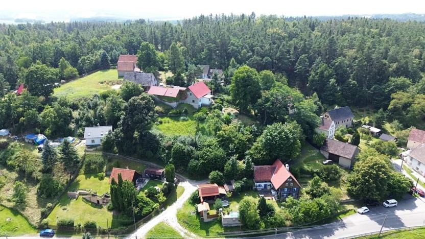 Prodej chalupy, Tuhaň, 145 m2