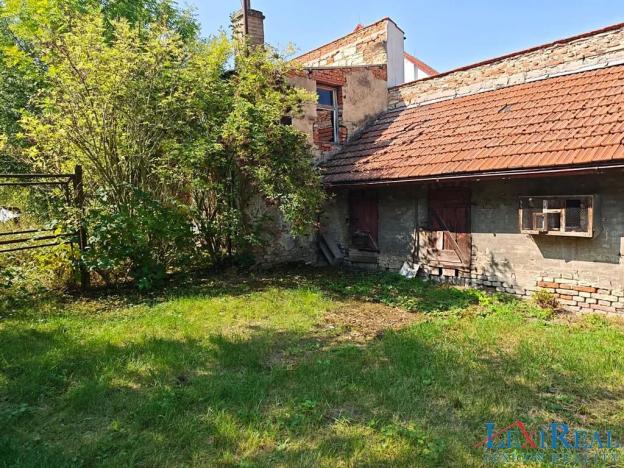 Prodej vícegeneračního domu, Jeneč, Karlovarská, 600 m2