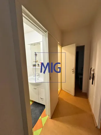 Prodej bytu 2+1, Brno, Boskovická, 60 m2