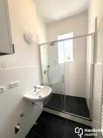 Pronájem bytu 3+1, Olomouc, Wanklova, 96 m2