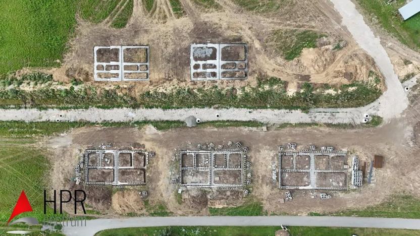Prodej rodinného domu, Bohdalice-Pavlovice, 109 m2