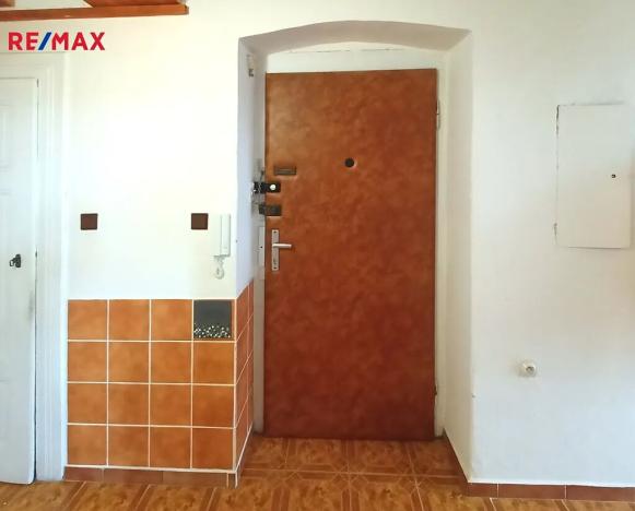 Prodej bytu 3+kk, Plzeň, Nerudova, 82 m2