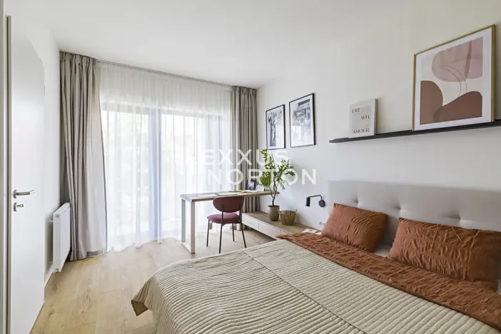 Prodej bytu 3+kk, Kralupy nad Vltavou, Husova, 72 m2